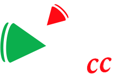 Pizza z piecca